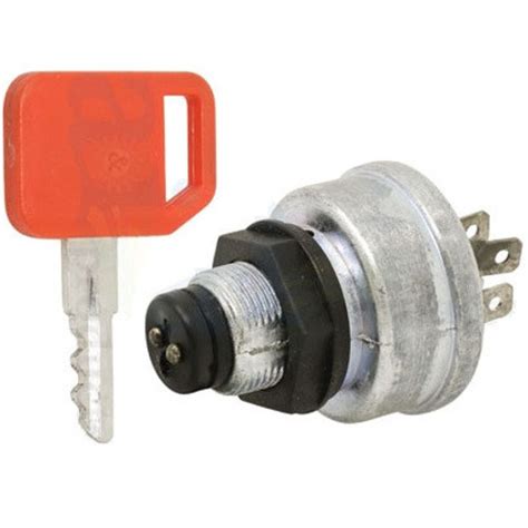 quality john deere skid steer switch|john deere replacement parts.